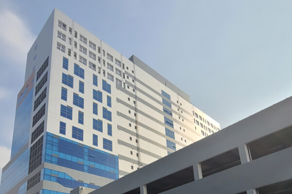 main-slide-new-1.jpg